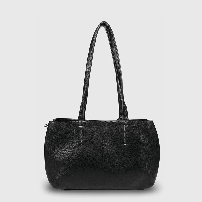 CARTERA MARQUIS MILLAS - 4