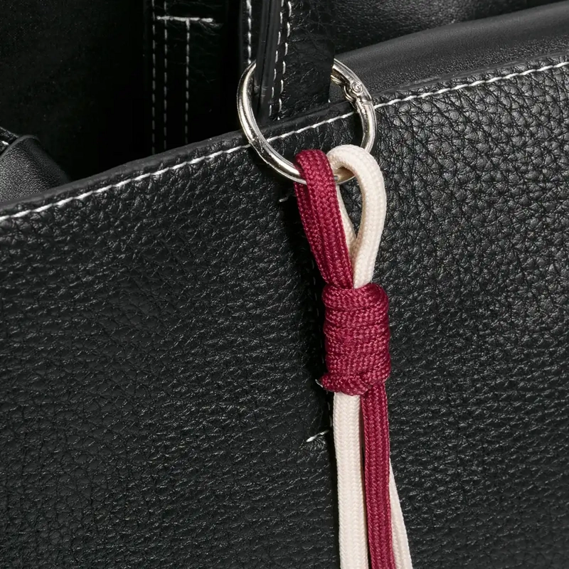 CARTERA MARQUIS MILLAS - 5