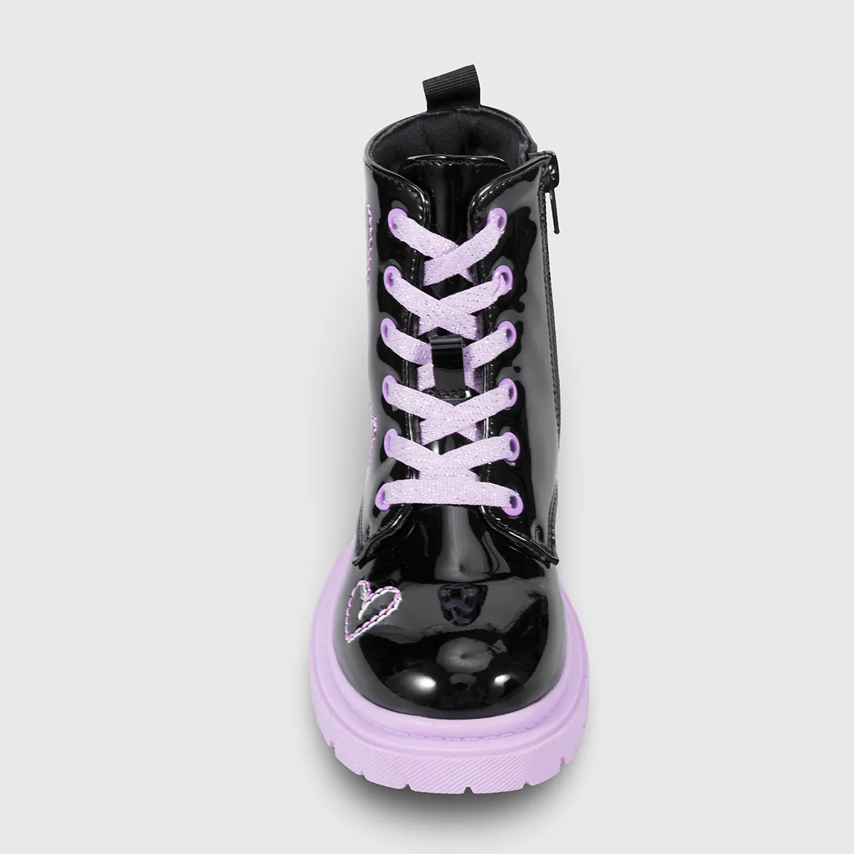 BOTINES NIÑA HARVEST TASTRELLA - 6