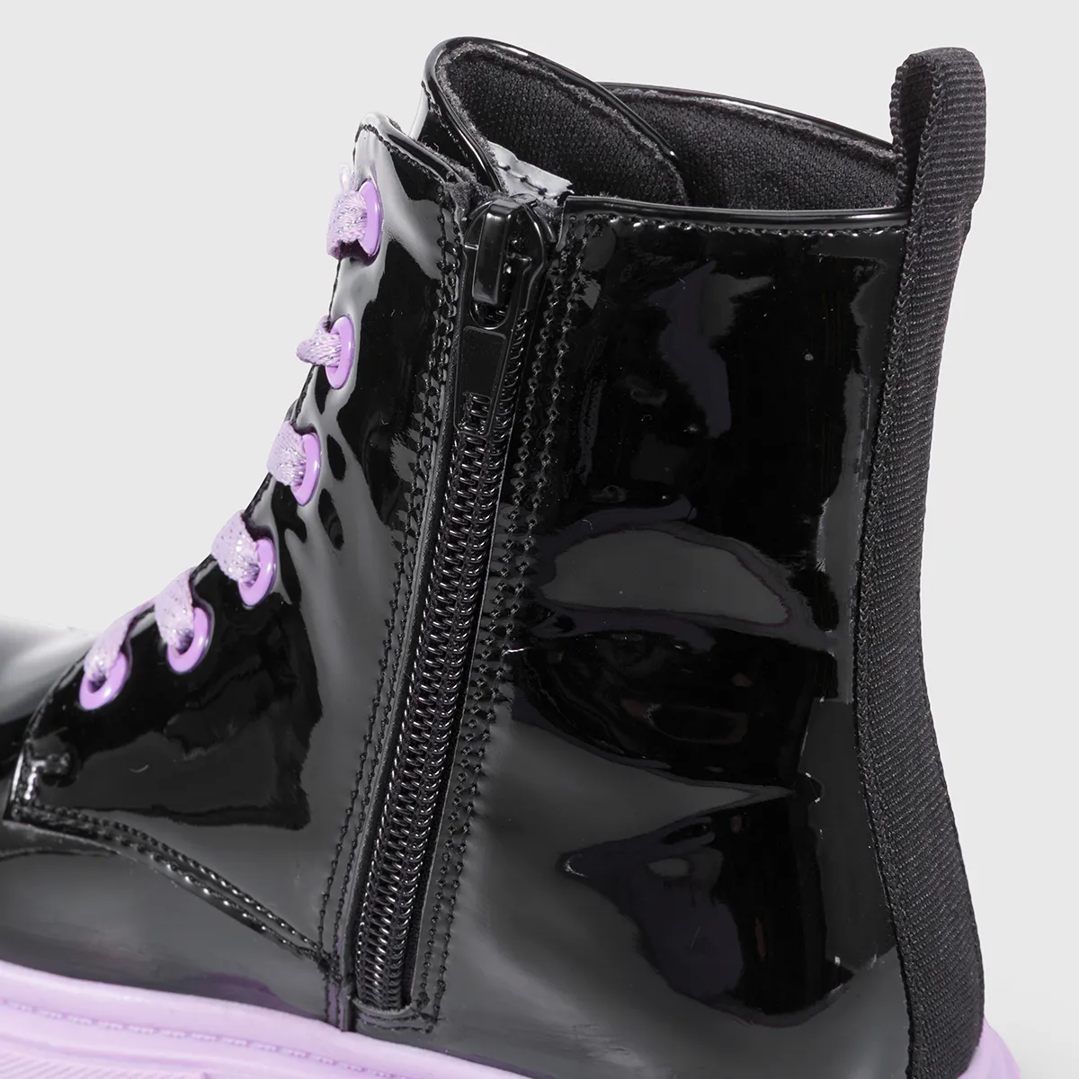 BOTINES NIÑA HARVEST TASTRELLA - 5