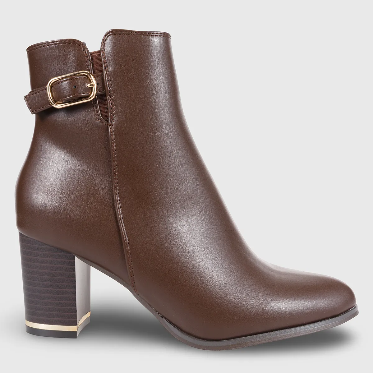 BOTINES MUJER CACHAREL AIDA2 - 1
