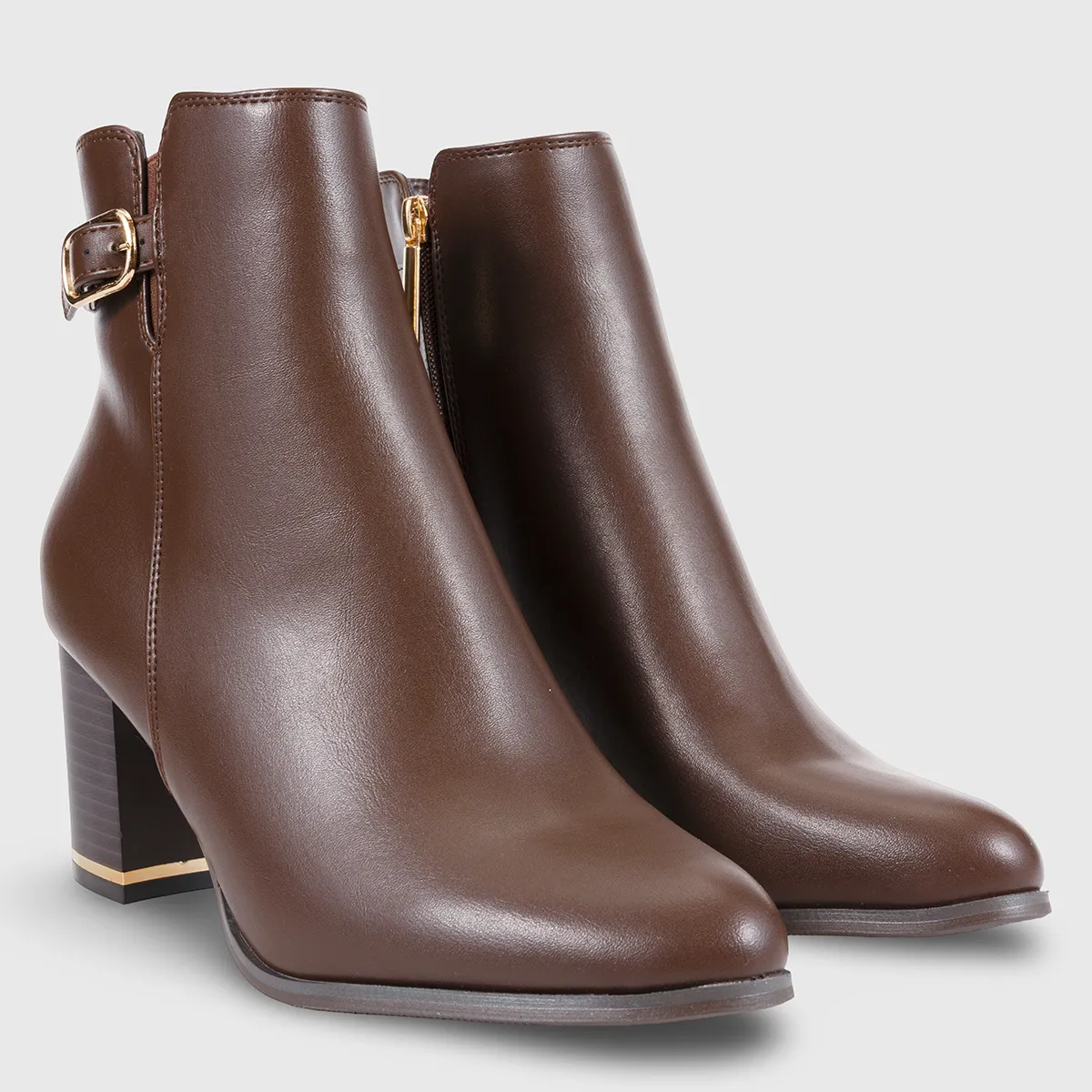 BOTINES MUJER CACHAREL AIDA2 - 2