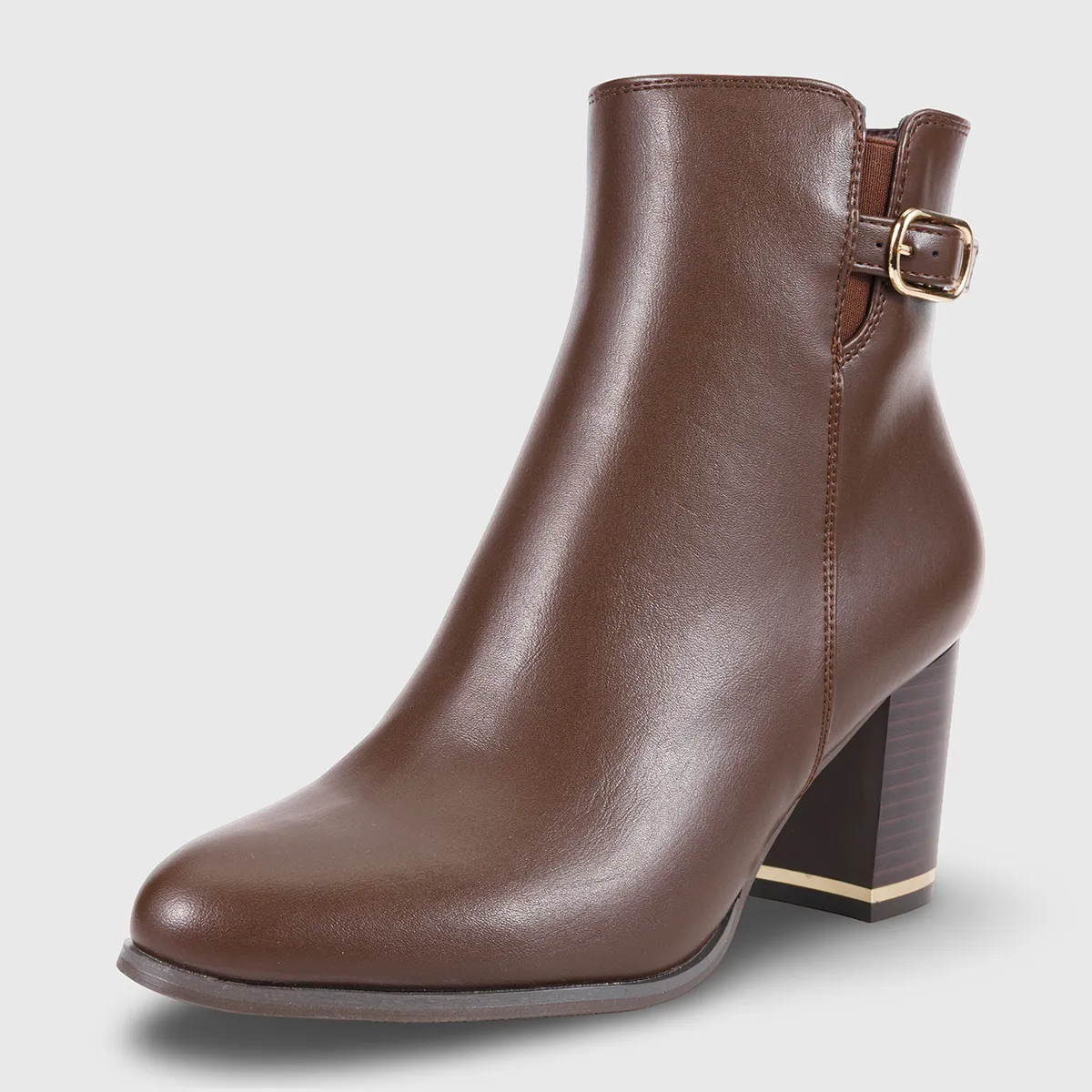 BOTINES MUJER CACHAREL AIDA2 - 3