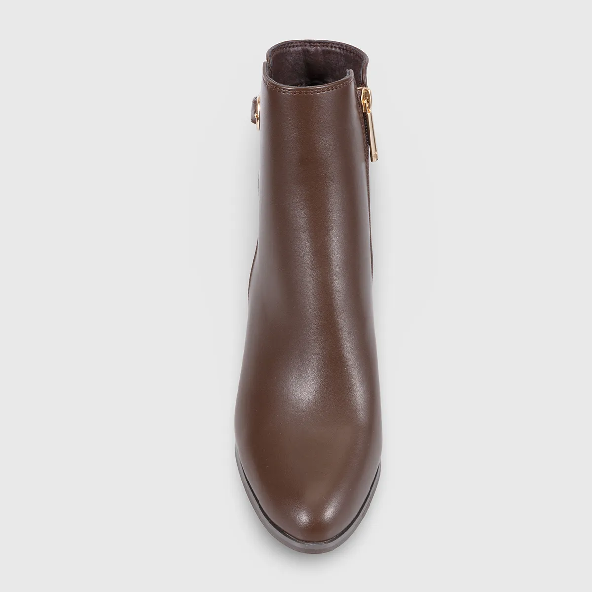 BOTINES MUJER CACHAREL AIDA2 - 6