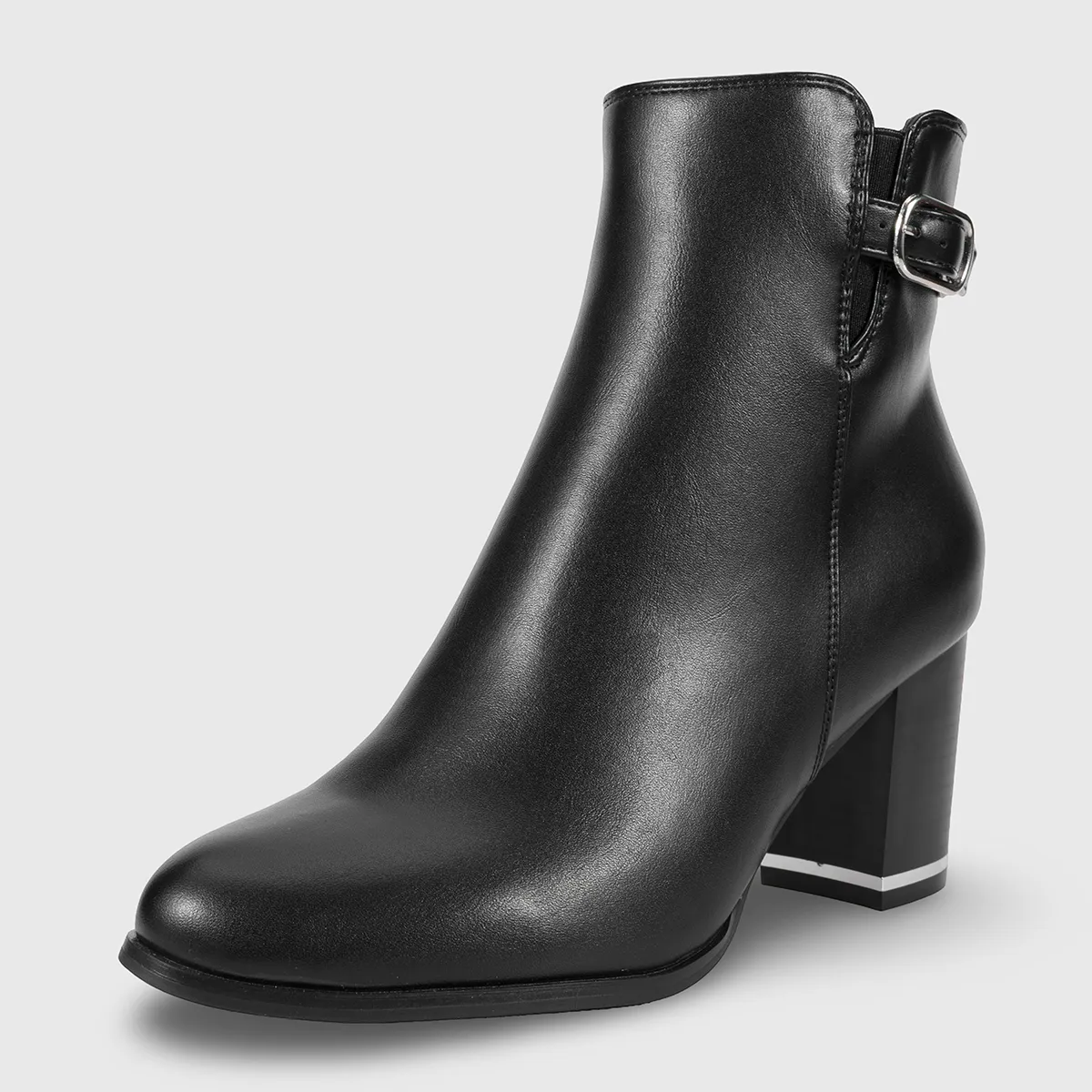 BOTINES MUJER CACHAREL AIDA2 - 3