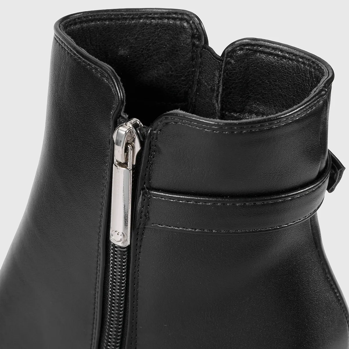BOTINES MUJER CACHAREL AIDA2 - 5