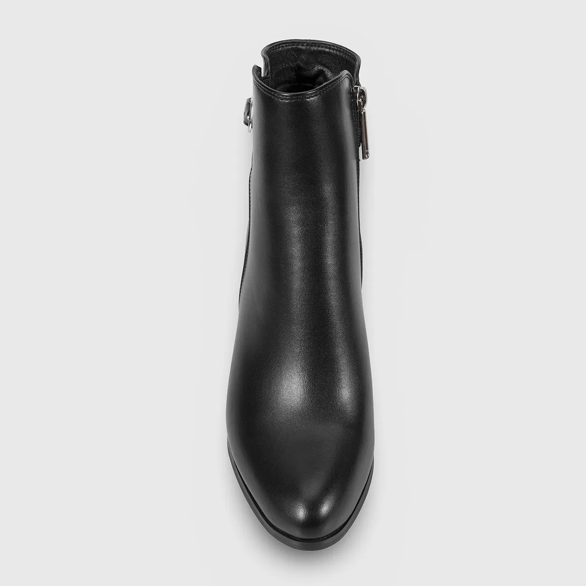 BOTINES MUJER CACHAREL AIDA2 - 6