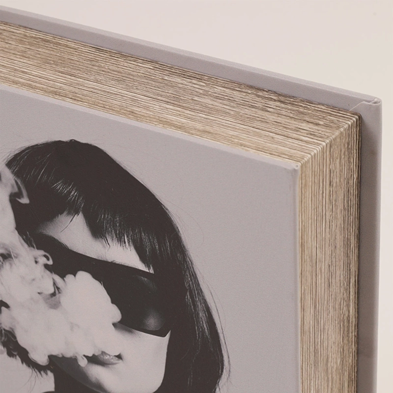 CAJA LIBRO RIPLEY HOME FASHION L - 6