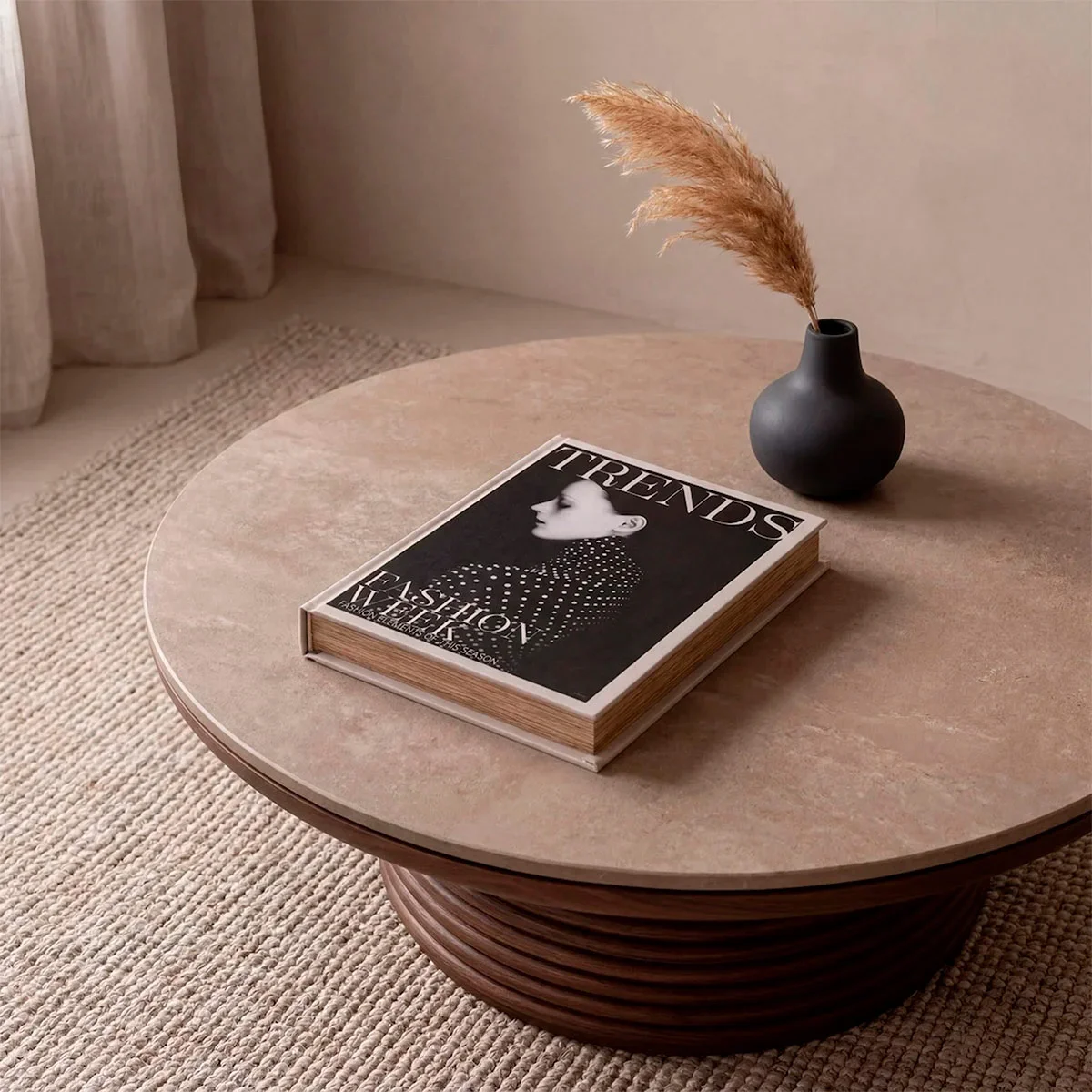 CAJA LIBRO RIPLEY HOME FASHION S