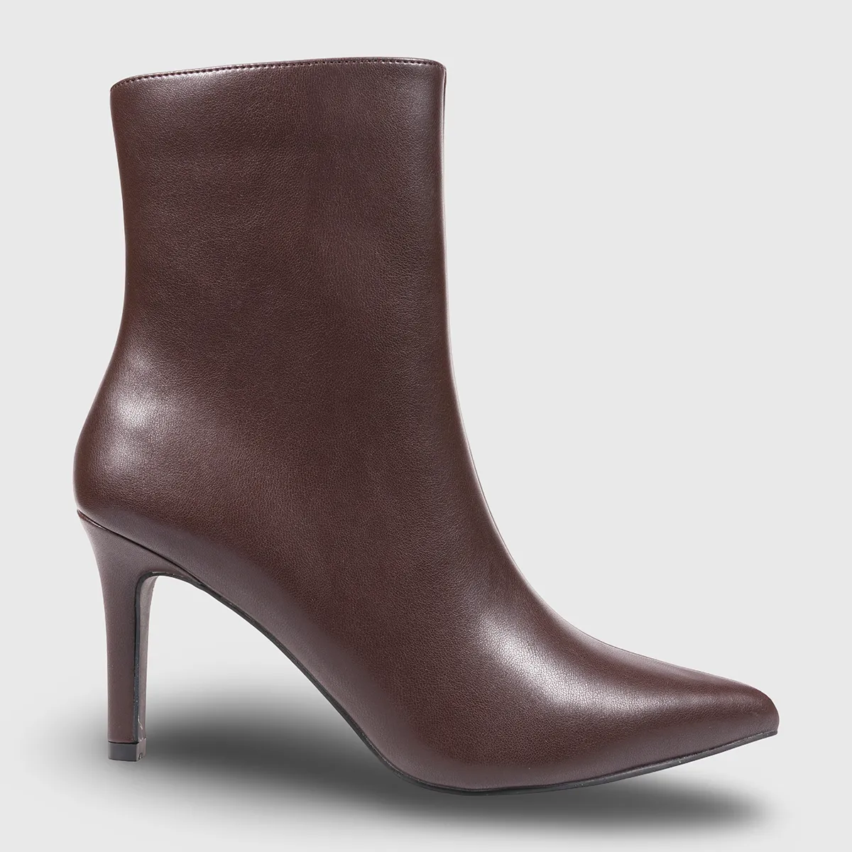 BOTINES MUJER MARQUIS MUJA - 1