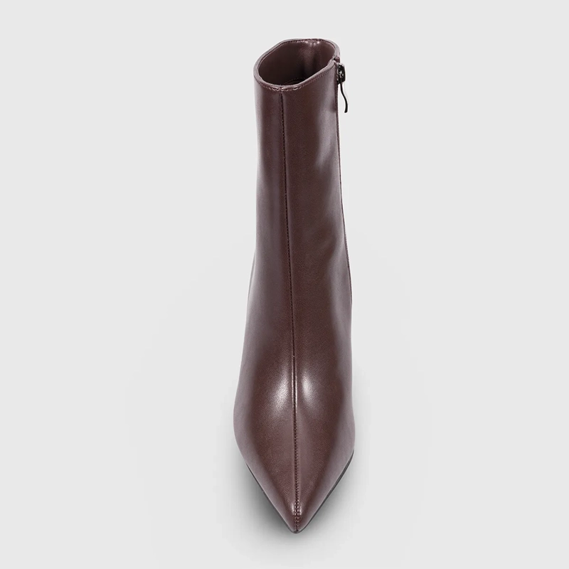 BOTINES MUJER MARQUIS MUJA - 6