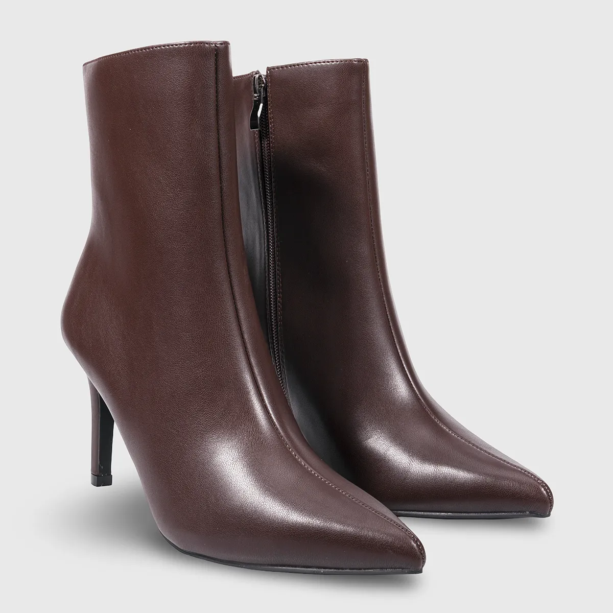 BOTINES MUJER MARQUIS MUJA - 2