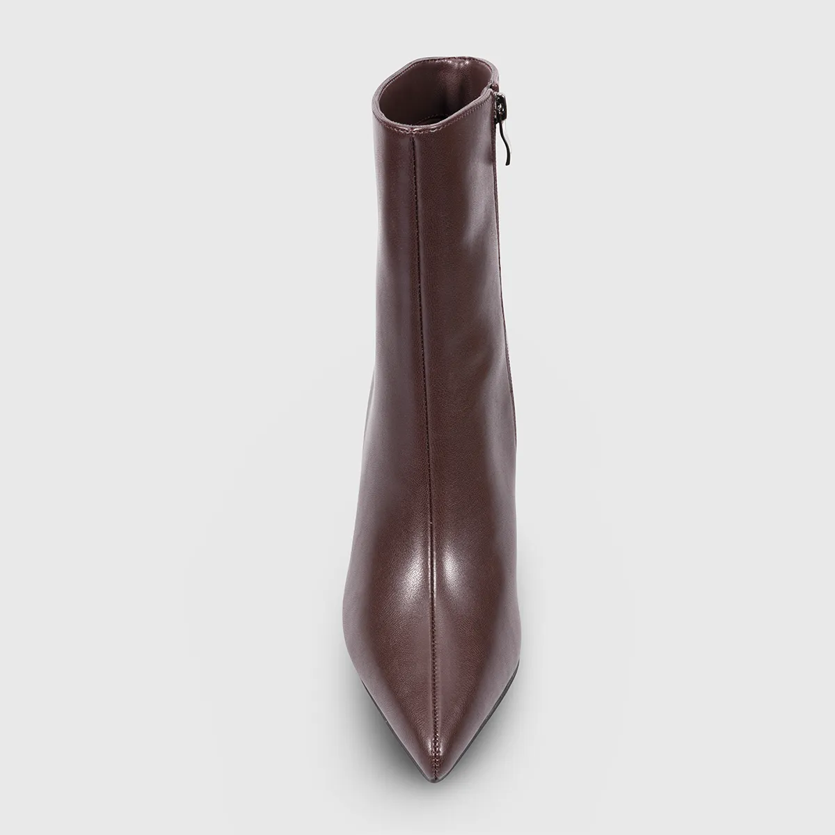 BOTINES MUJER MARQUIS MUJA - 6