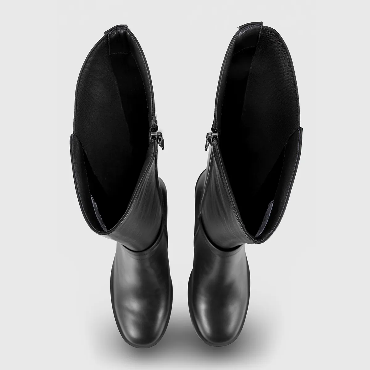 BOTAS MUJER MARQUIS MOTAXA - 4
