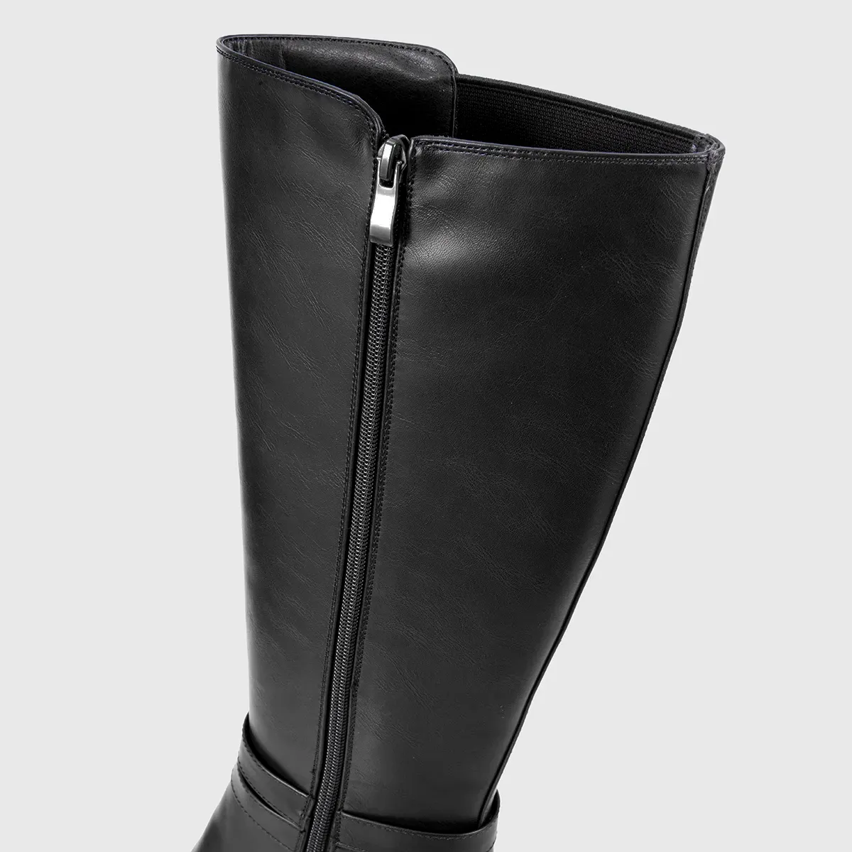 BOTAS MUJER MARQUIS MOTAXA - 5