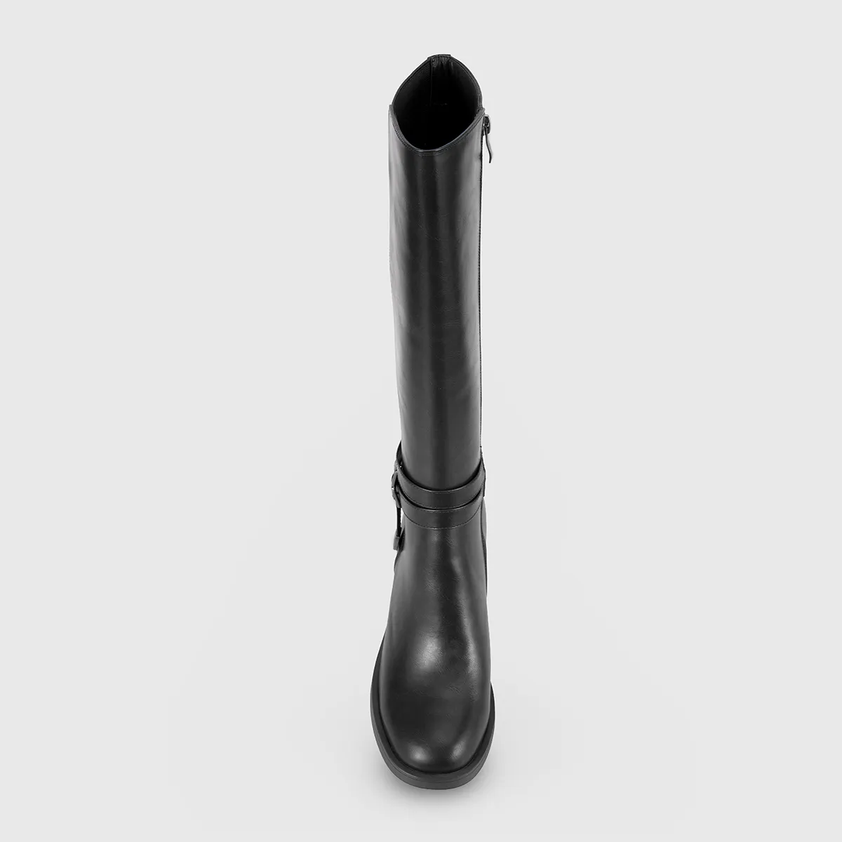BOTAS MUJER MARQUIS MOTAXA - 6
