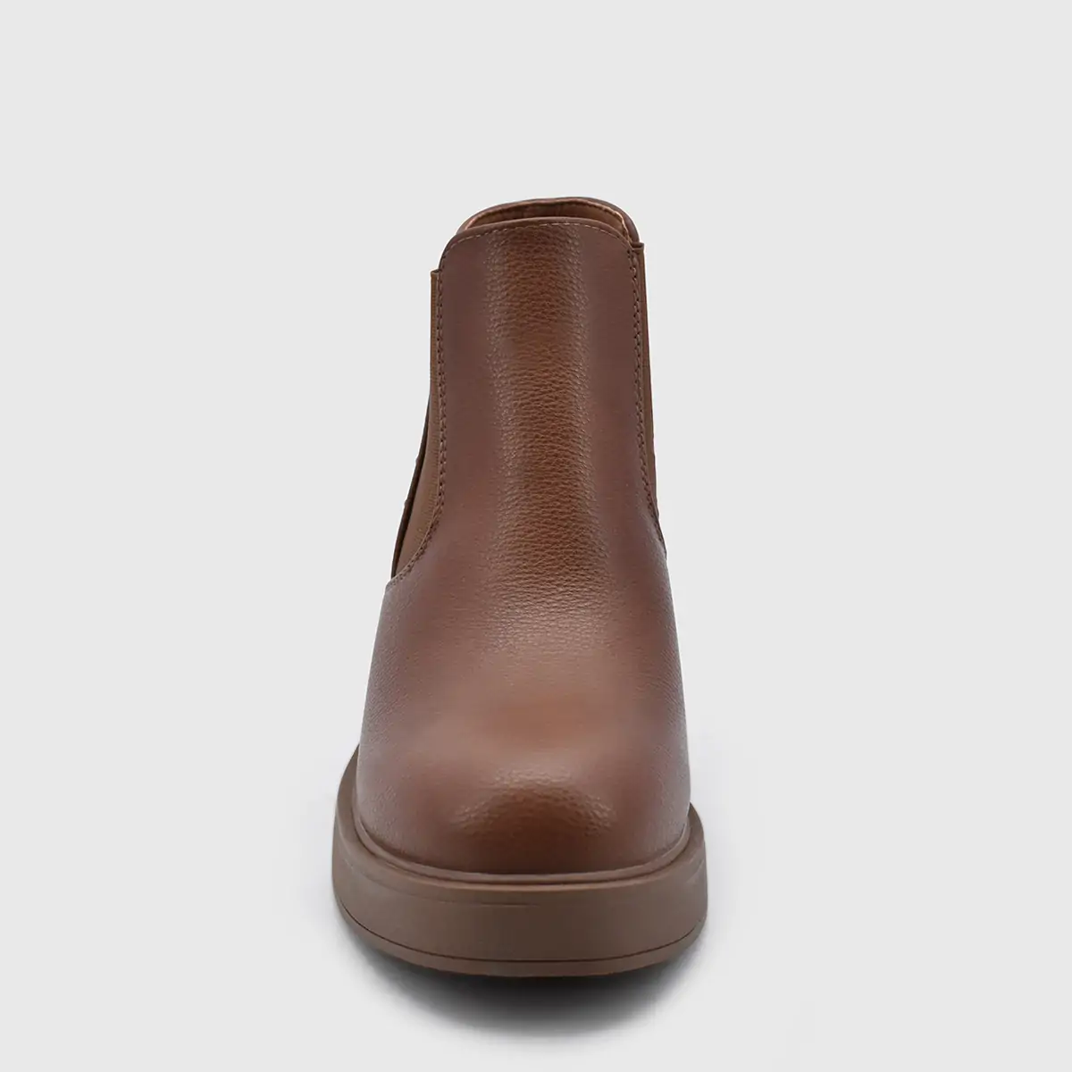 BOTINES MUJER BARBADOS BINI - 4