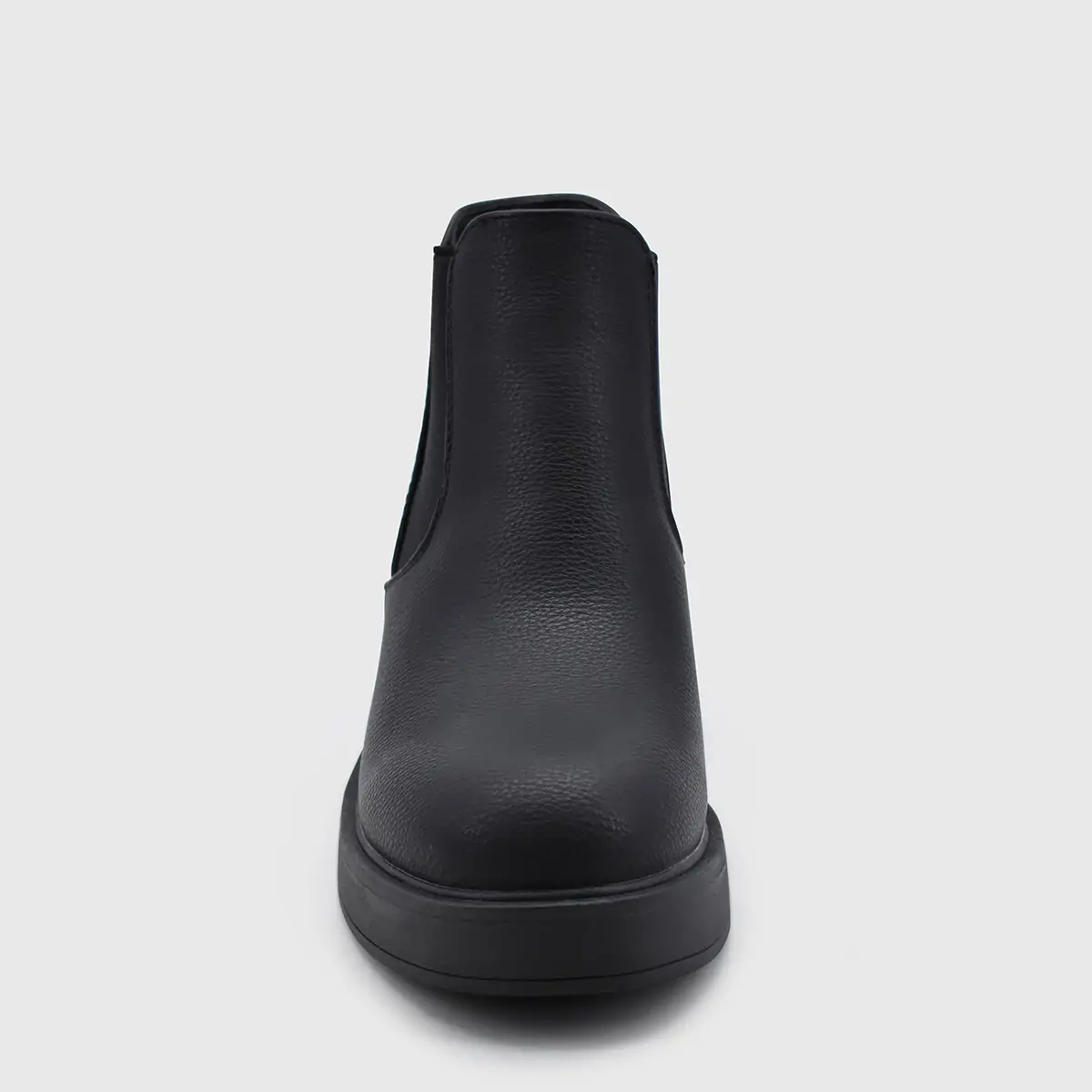 BOTINES MUJER BARBADOS BINI - 4