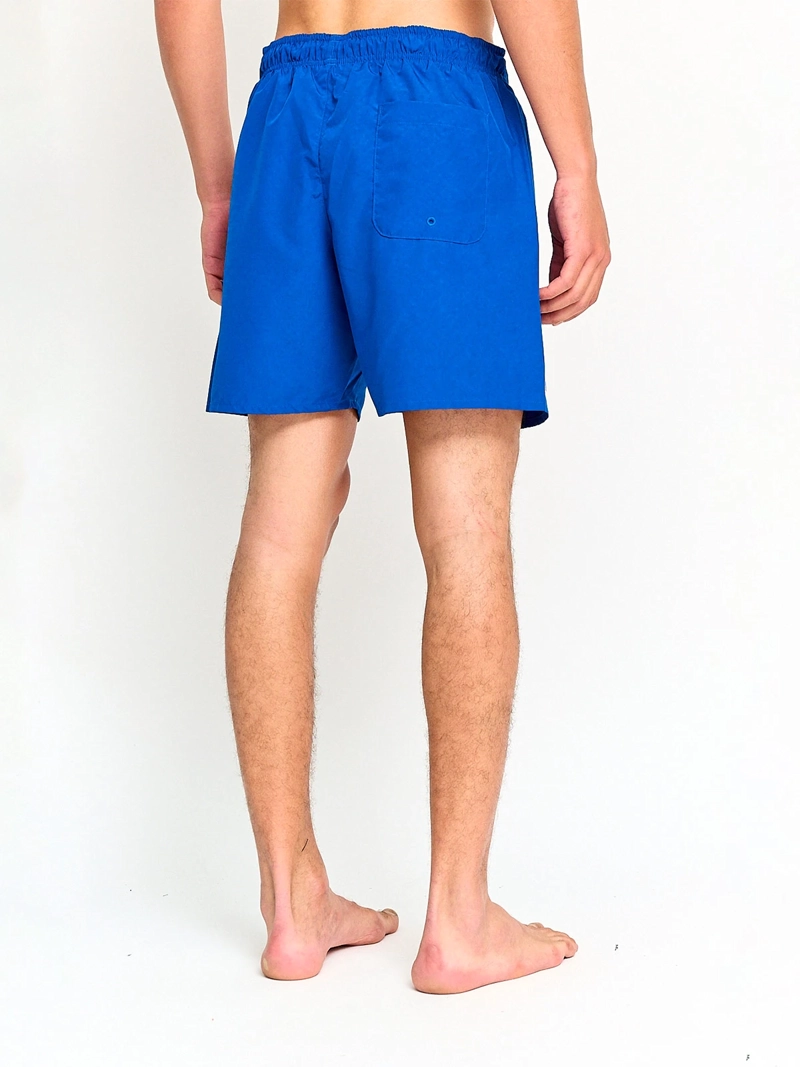 TRAJE DE BAÑO HOMBRE LACOSTE  - 2