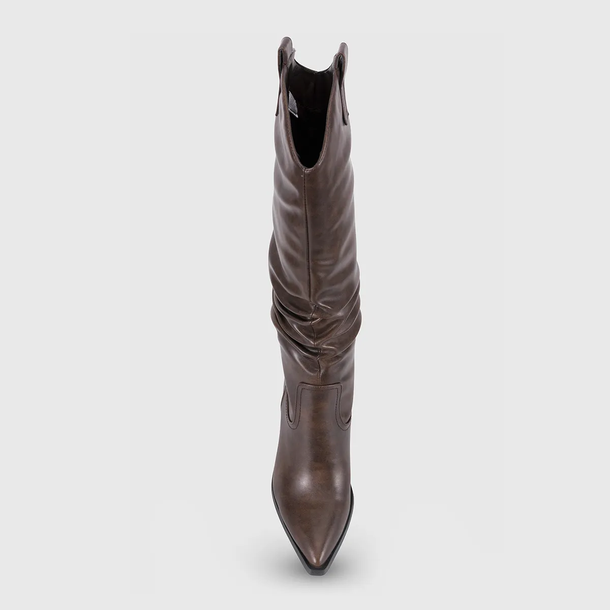 BOTAS MUJER MARQUIS MIKO - 6