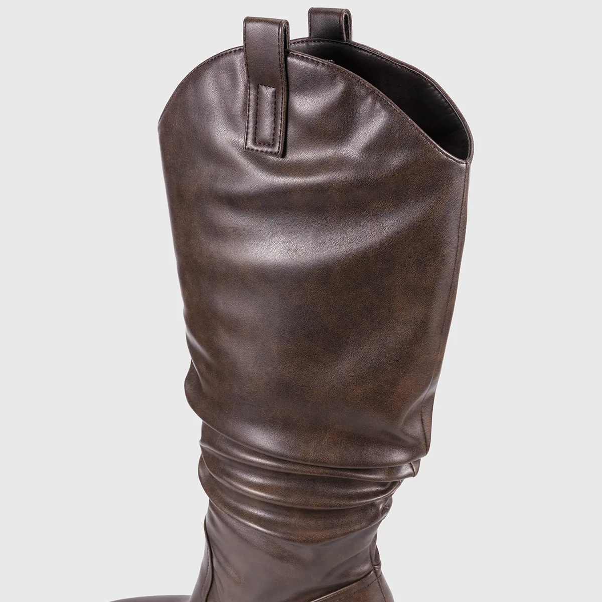 BOTAS MUJER MARQUIS MIKO - 5