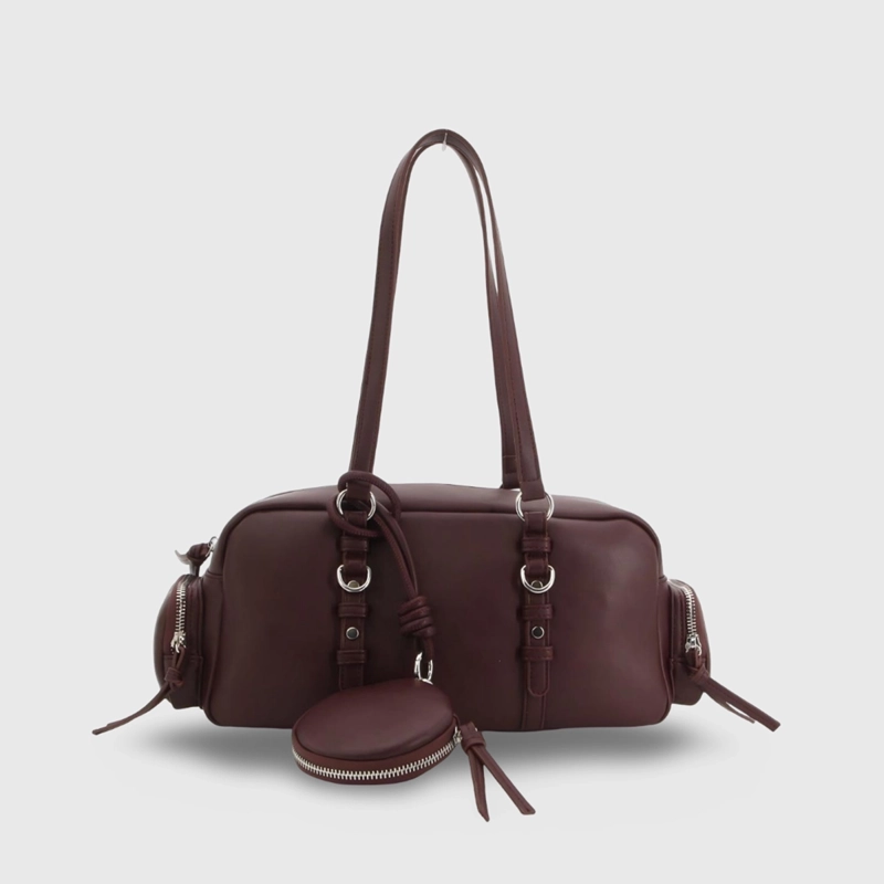 CARTERA INDEX IJUL