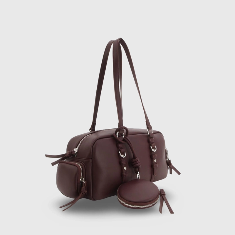 CARTERA INDEX IJUL - 2