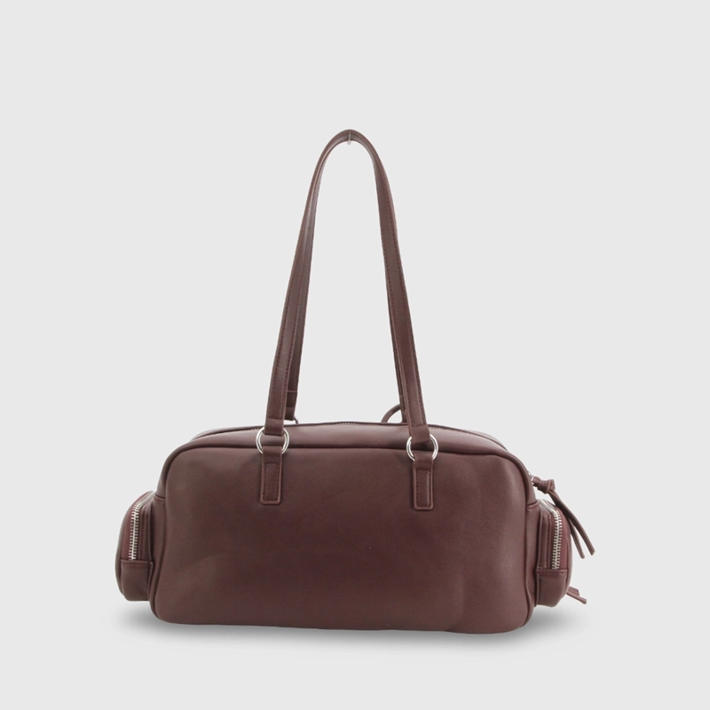 CARTERA INDEX IJUL - 3