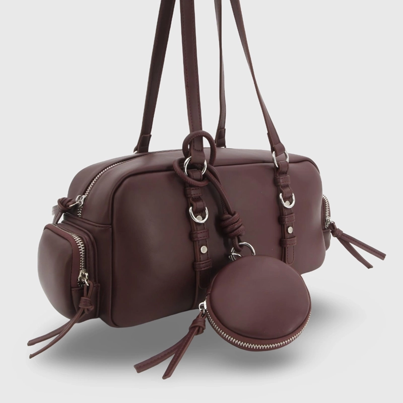 CARTERA INDEX IJUL - 5