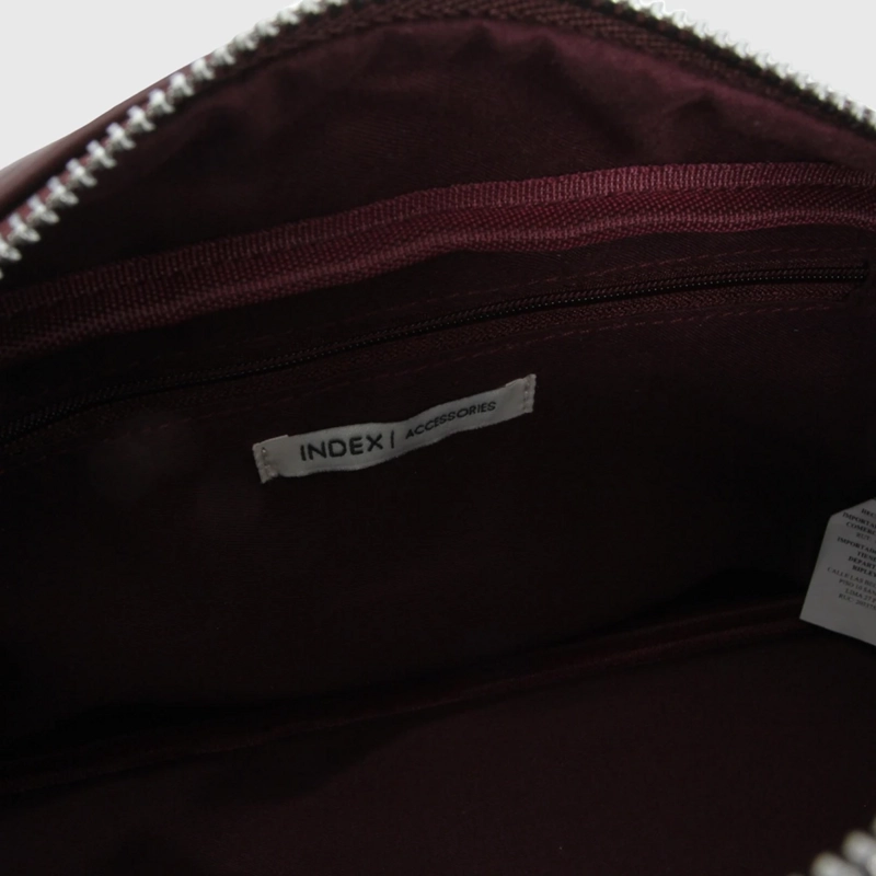 CARTERA INDEX IJUL - 6
