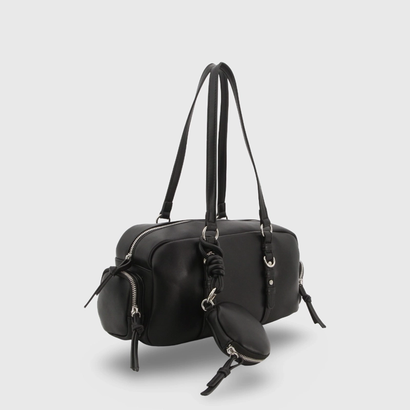 CARTERA INDEX IJUL - 2