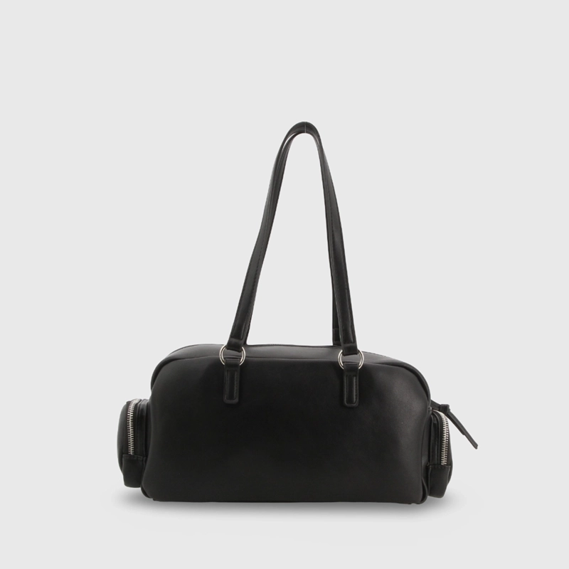 CARTERA INDEX IJUL - 3