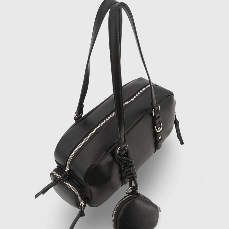 CARTERA INDEX IJUL - 4