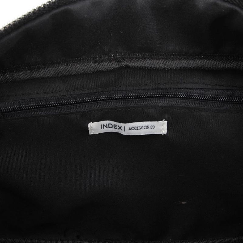 CARTERA INDEX IJUL - 5