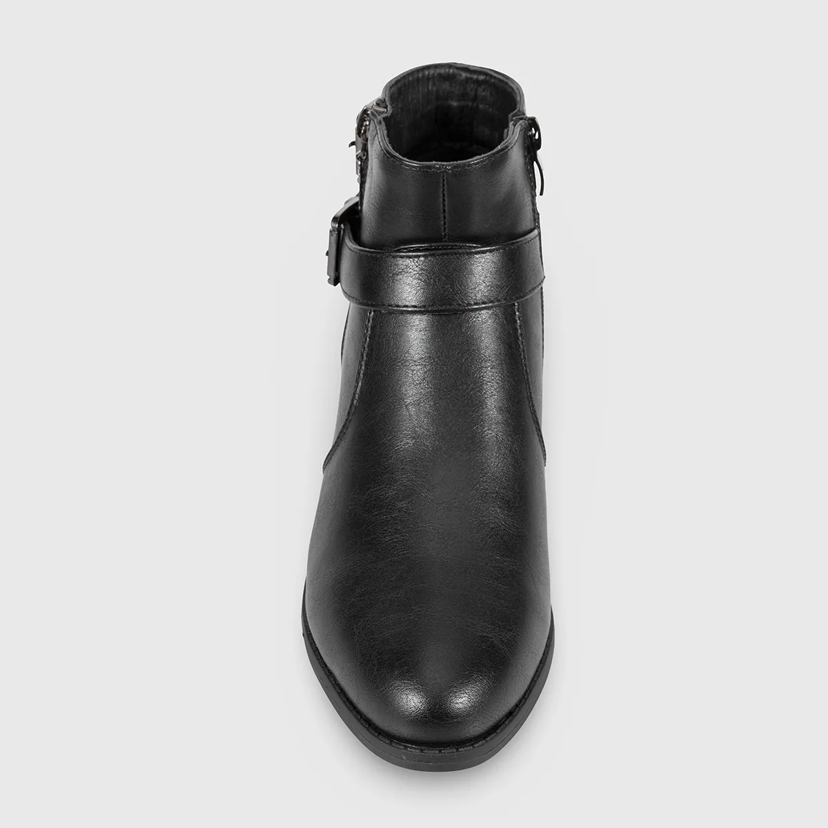 BOTINES MUJER BRIGITTE NAUX ESIRO - 6