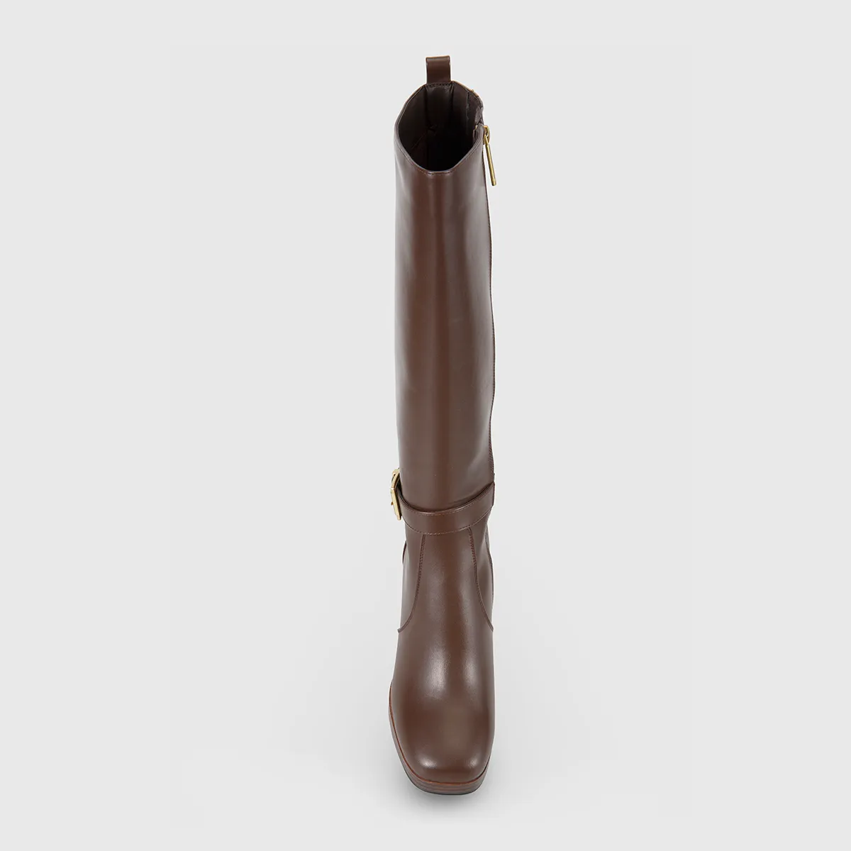 BOTAS MUJER CACHAREL ACARO  - 6