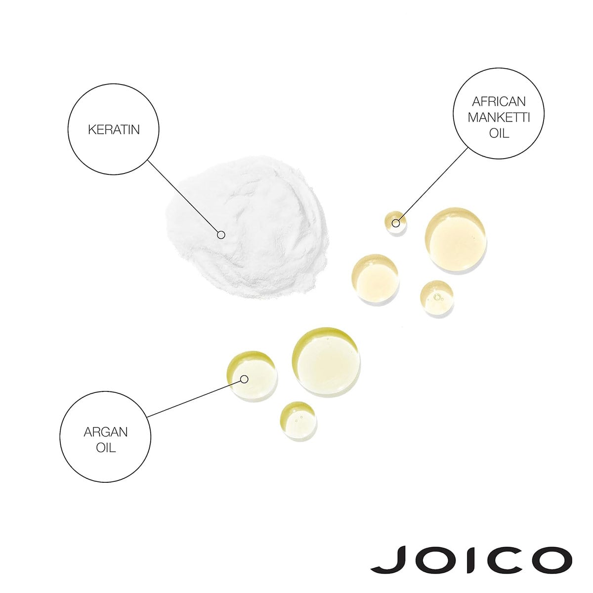 PACK JOICO K-PAK COLOR THERAPY CHAMPÚ 300 ML + ACONDICIONADOR  250 ML  - 3