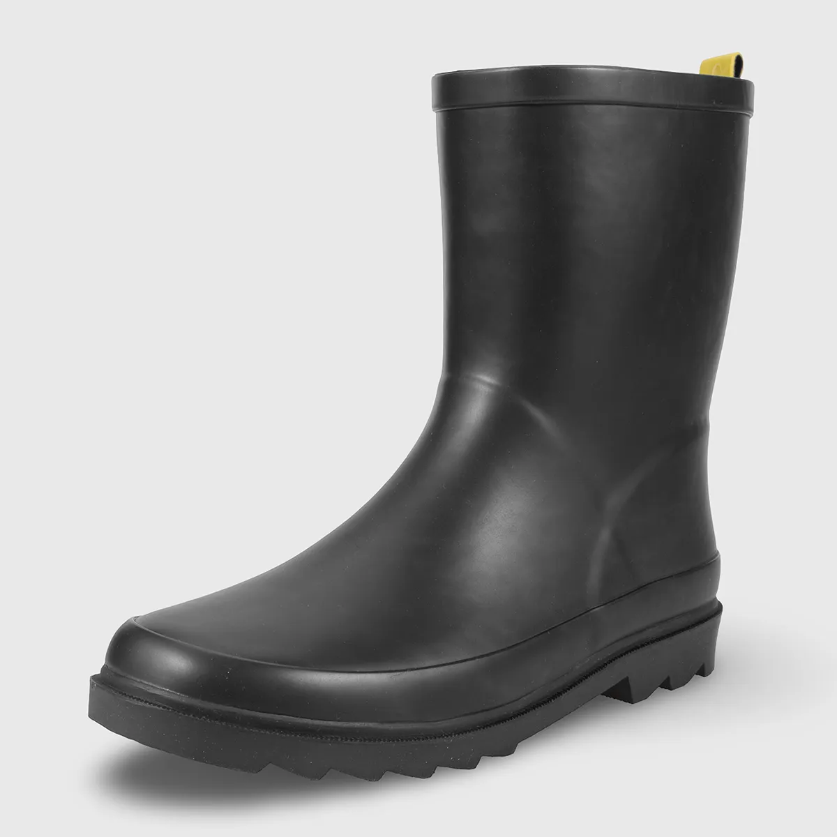 BOTAS NIÑA INDEX ALIPA - 3