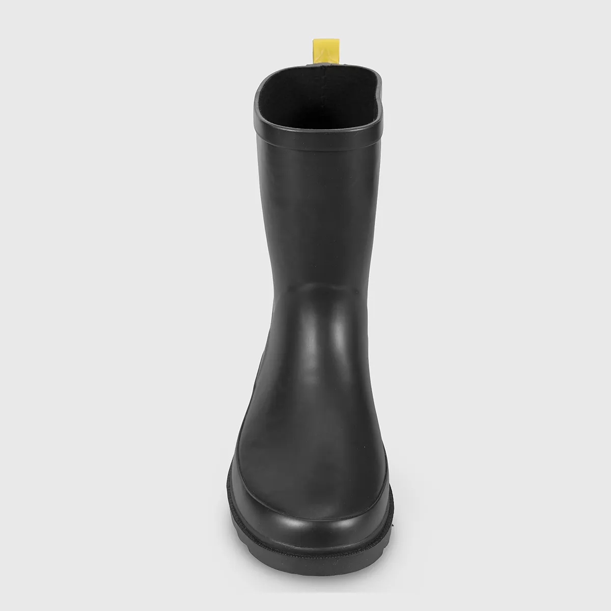 BOTAS NIÑA INDEX ALIPA - 6