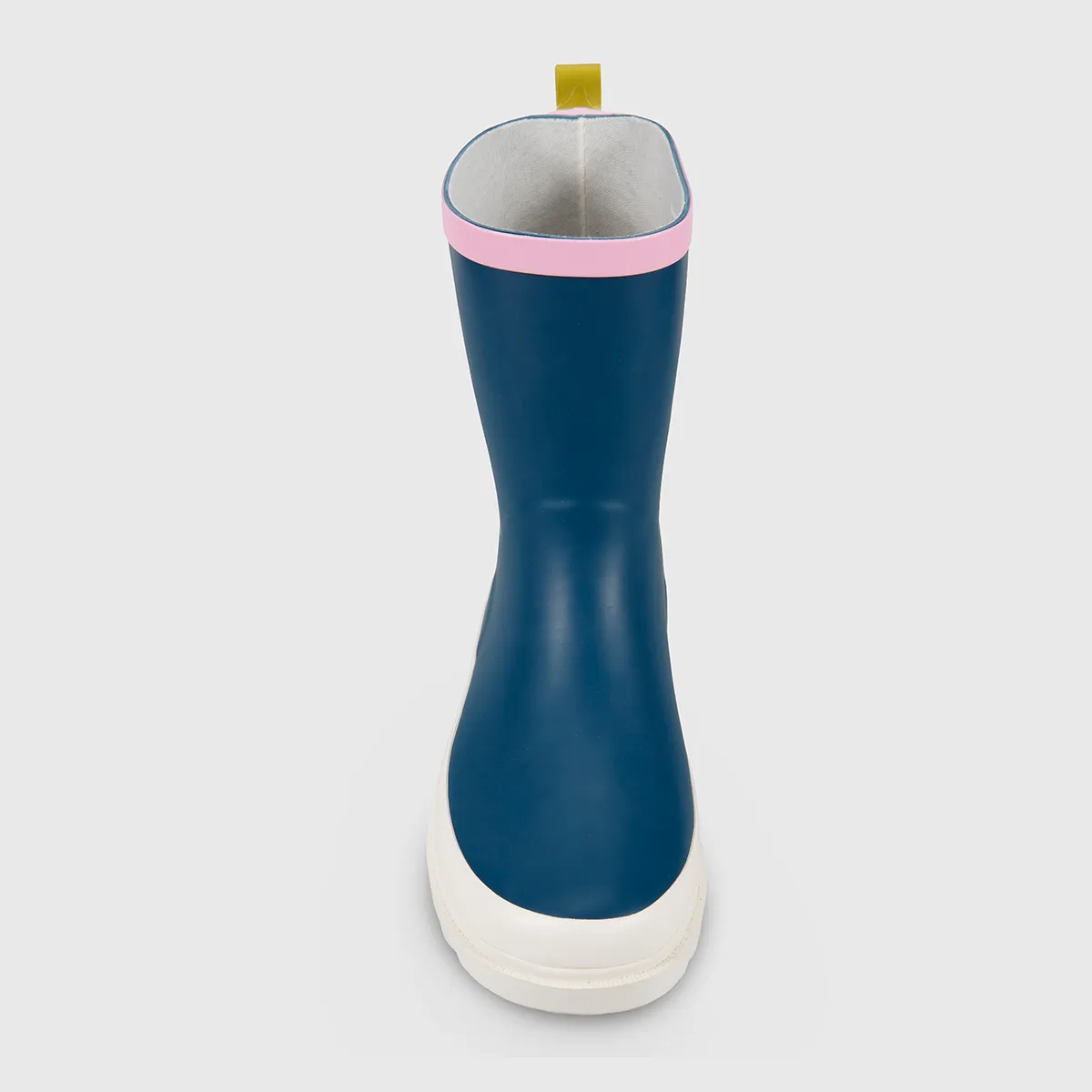 BOTAS NIÑA INDEX ALIPA - 6
