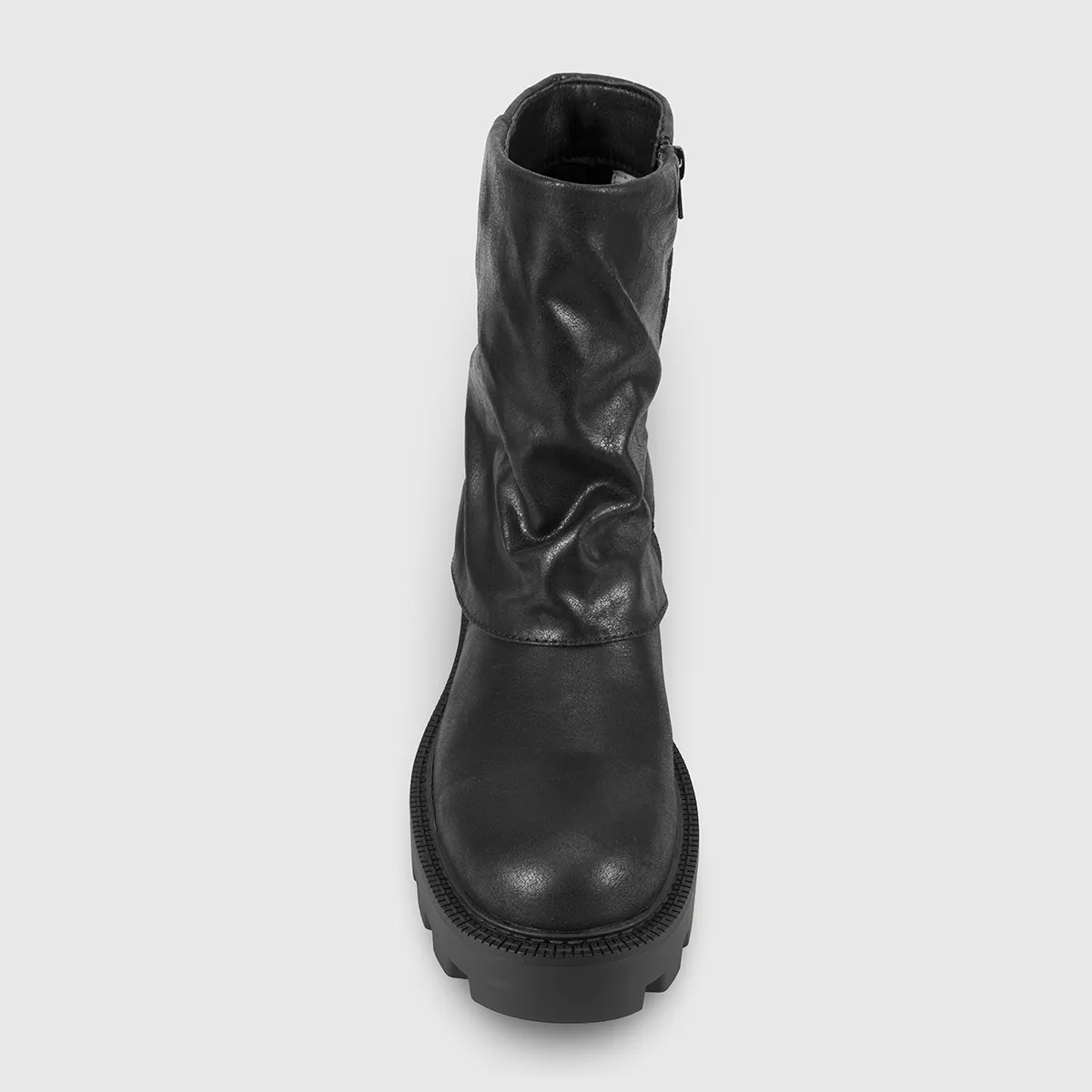 BOTINES MUJER INDEX ITUTA - 6