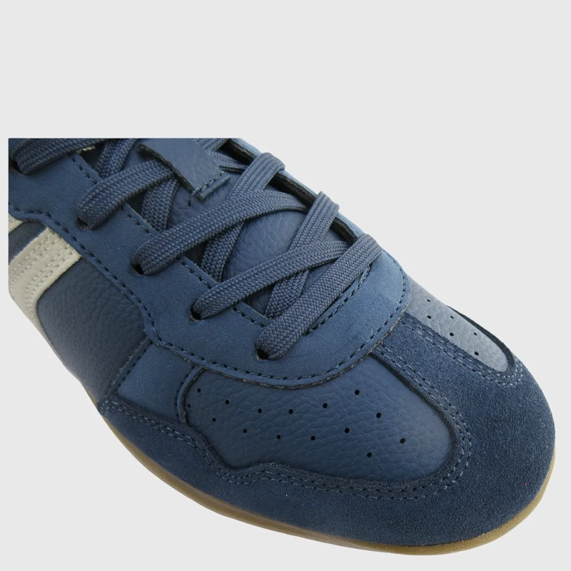ZAPATILLAS MUJER INDEX CASUALES IFOTA - 5