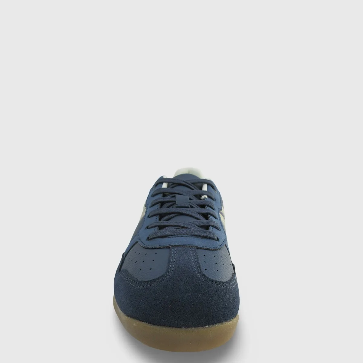 ZAPATILLAS MUJER INDEX CASUALES IFOTA - 6