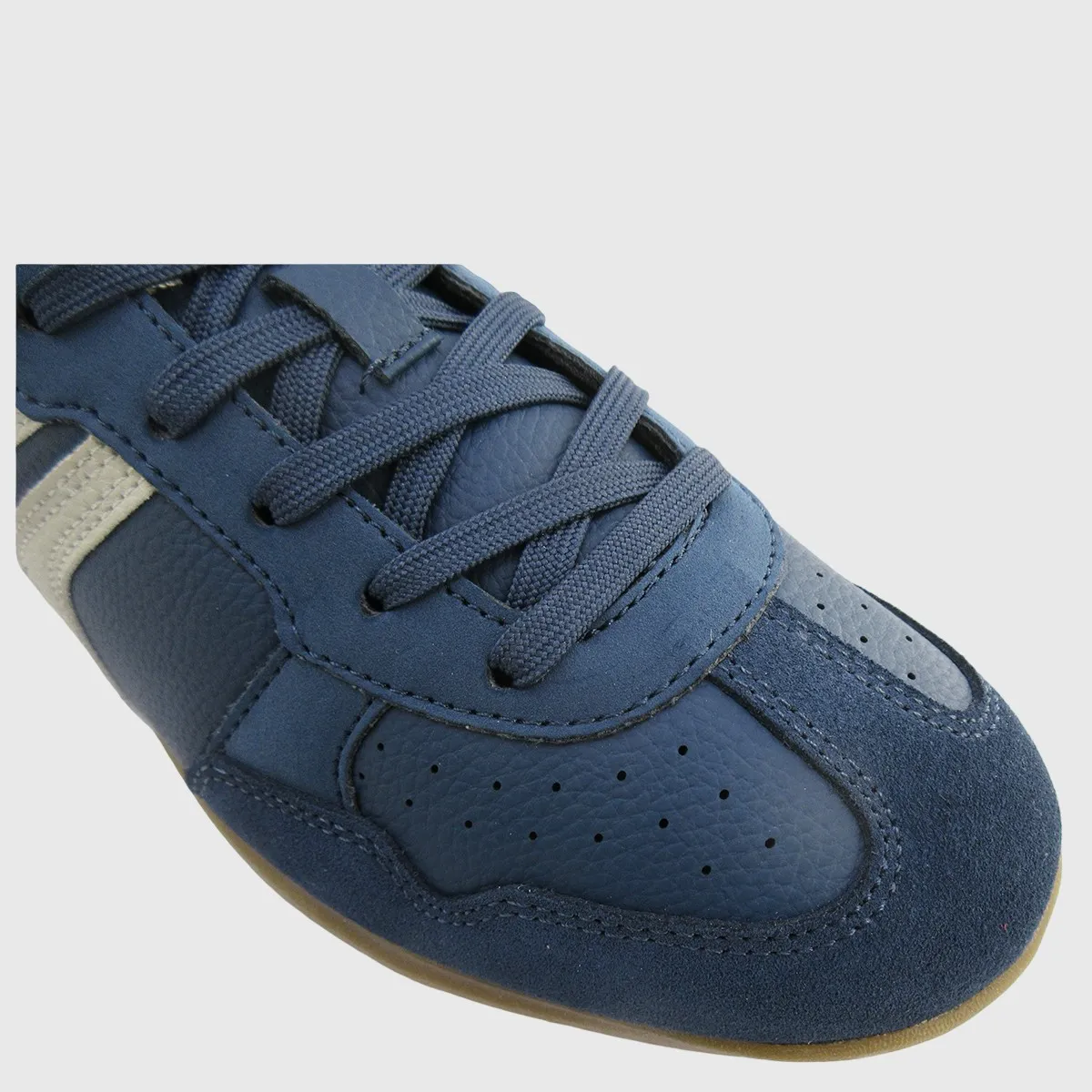 ZAPATILLAS MUJER INDEX CASUALES IFOTA - 5