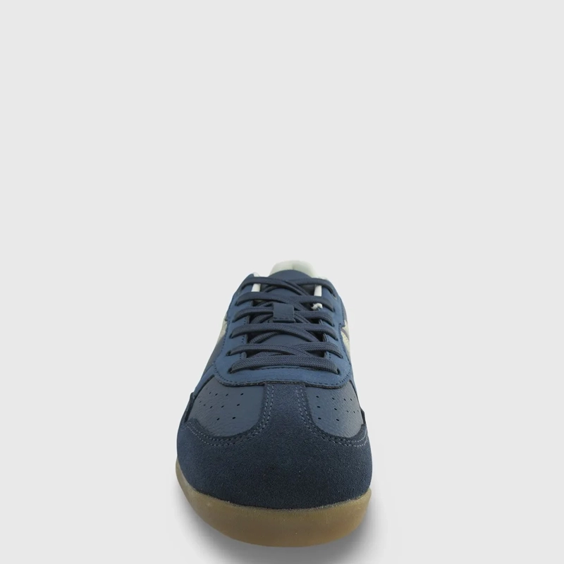 ZAPATILLAS MUJER INDEX CASUALES IFOTA - 6