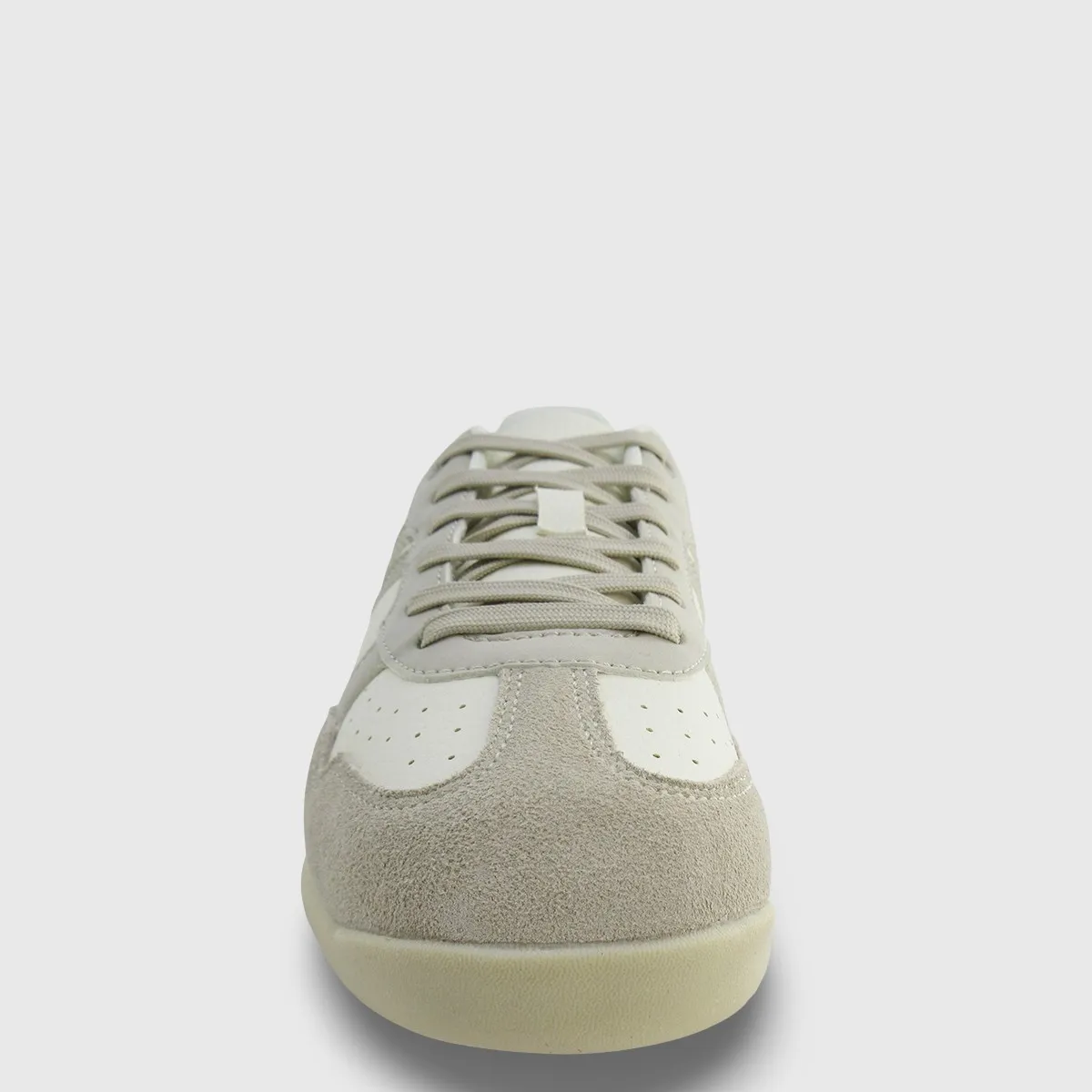 ZAPATILLAS MUJER INDEX CASUALES IFOTA - 6