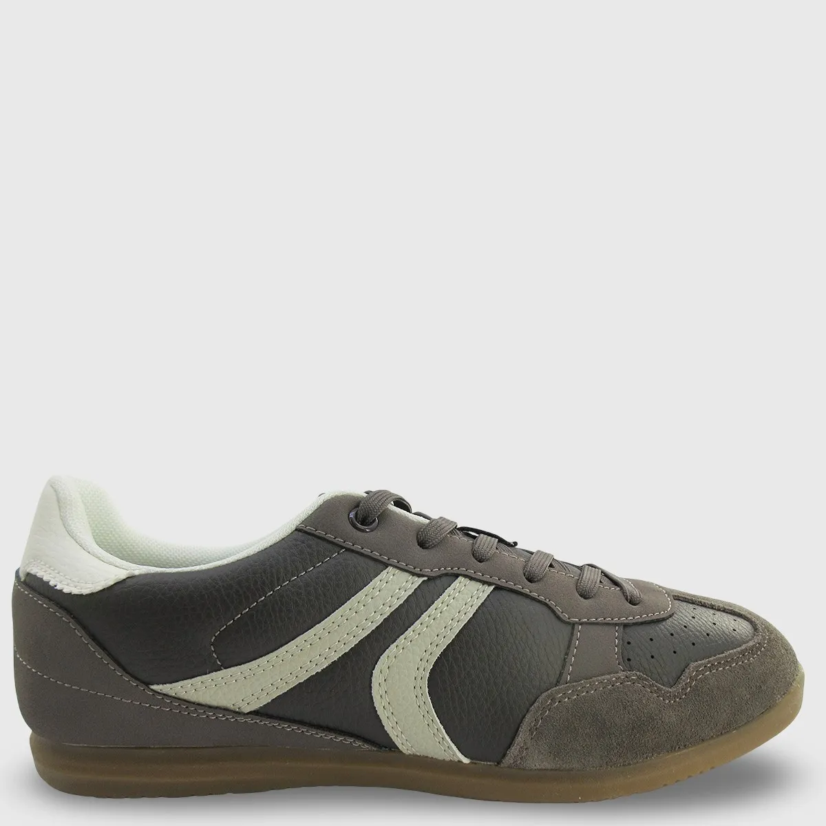 ZAPATILLAS MUJER INDEX CASUALES IFOTA - 1