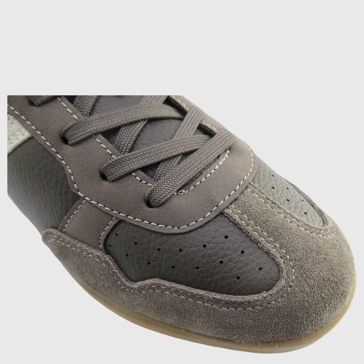 ZAPATILLAS MUJER INDEX CASUALES IFOTA - 5