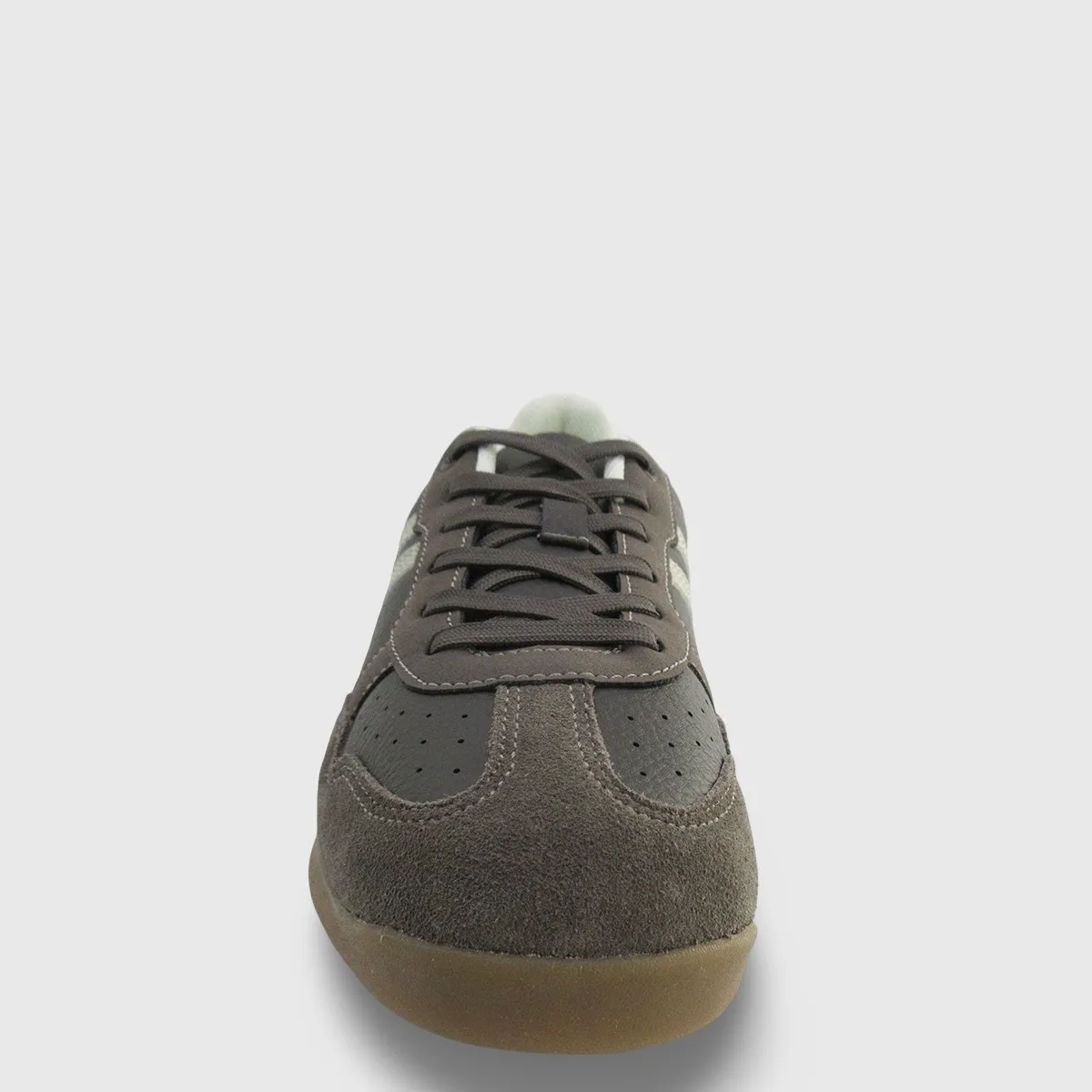 ZAPATILLAS MUJER INDEX CASUALES IFOTA - 6