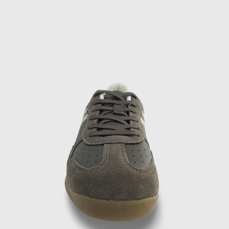 ZAPATILLAS MUJER INDEX CASUALES IFOTA - 6